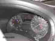 2016 Nissan Altima SL с VIN 1N4AL3AP4GC255435, выставлен на аукционе IAAI как лот 41722361 с пробегом 142 499 миль миль и . История ставок и продаж доступна на DreamBid. Изображение 7.