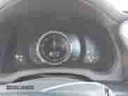 2018 Lexus RC 350 с VIN JTHHZ5BC2J5018533, выставлен на аукционе IAAI как лот 43260805 с пробегом 74 000 миль миль и . История ставок и продаж доступна на DreamBid. Изображение 7.