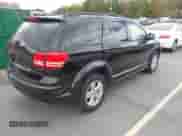 2017 Dodge Journey SE с VIN 3C4PDCAB9HT525724, выставлен на аукционе IAAI как лот 43427969 с пробегом 178 568 миль миль и . История ставок и продаж доступна на DreamBid. Изображение 4.