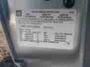 2005 Chevrolet Tahoe LS with VIN 1GNEK13T65J195414, listed as a IAAI auction lot 43409539 with 299,458 mi miles and . Bid and sale history available at DreamBid. Image 9.