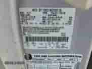 2011 Ford F-150 XLT с VIN 1FTFW1ETXBKD67691, выставлен на аукционе Copart как лот 69948165 с пробегом 267 839 миль миль и Чистый • Clean title. История ставок и продаж доступна на DreamBid. Изображение 12.