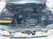 1993 Honda Accord LX z VIN JHMCB7653PC002464, wystawiony jako IAAI lot #42582131 z przebiegiem 243 918 mil mil oraz . Historia ofert i sprzedaży dostępna na DreamBid. Obrazek 10.