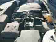 2024 Hyundai Tucson SEL z VIN 5NMJB3DE8RH316975, wystawiony jako IAAI lot #43422280 z przebiegiem 58 249 mil mil oraz . Historia ofert i sprzedaży dostępna na DreamBid. Obrazek 19.