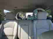 2011 Chevrolet Traverse 2LT с VIN 1GNKRJED7BJ359091, выставлен на аукционе Copart как лот 66636305 с пробегом Не указан миль и Списание • Salvage title. История ставок и продаж доступна на DreamBid. Изображение 10.