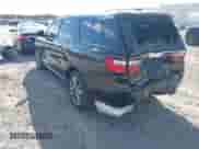 2014 Dodge Durango SXT z VIN 1C4RDHAG9EC344941, wystawiony jako IAAI lot #43374667 z przebiegiem 179 227 mil mil oraz . Historia ofert i sprzedaży dostępna na DreamBid. Obrazek 6.