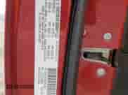 2014 Chrysler 300 C с VIN 2C3CCAKG0EH201022, выставлен на аукционе Copart как лот 82611445 с пробегом 203 576 миль миль и На запчасти • Non repairable. История ставок и продаж доступна на DreamBid. Изображение 13.