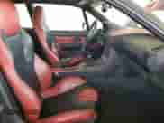 2001 BMW M3 с VIN WBSCN93471LK60177, выставлен на аукционе Copart как лот 75351524 с пробегом 66 277 миль миль и На запчасти • Non repairable. История ставок и продаж доступна на DreamBid. Изображение 10.