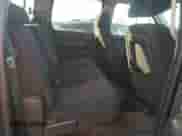 2010 Chevrolet Silverado 1500 LT z VIN 3GCRKSE37AG201388, wystawiony jako Copart lot #90482615 z przebiegiem 184 925 mil mil oraz Szkoda całkowita • Salvage title. Historia ofert i sprzedaży dostępna na DreamBid. Obrazek 10.