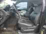 2008 Cadillac Escalade ESV with VIN 1GYFK66808R210474, listed as a Copart auction lot 55596155 with 247,894 mi miles and Non repairable. Bid and sale history available at DreamBid. Image 7.