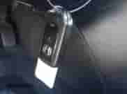 2017 Honda Accord Touring with VIN 1HGCT2B09HA001104, listed as a IAAI auction lot 43085471 with 142,466 mi miles and . Bid and sale history available at DreamBid. Image 11.