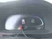 2024 Hyundai Venue SE с VIN KMHRB8A33RU298201, выставлен на аукционе IAAI как лот 43252185 с пробегом 38 914 миль миль и . История ставок и продаж доступна на DreamBid. Изображение 7.