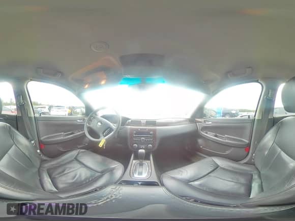 2016 Chevrolet Impala LTZ с VIN 2G1WC5E39G1143425, выставлен на аукционе Copart как лот 85385575 с пробегом 254 302 миль миль и Списание • Salvage title. История ставок и продаж доступна на DreamBid. Изображение 14.