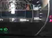 2018 Kia Sorento LX with VIN 5XYPGDA52JG365741, listed as a IAAI auction lot 43127012 with 78,288 mi miles and . Bid and sale history available at DreamBid. Image 15.