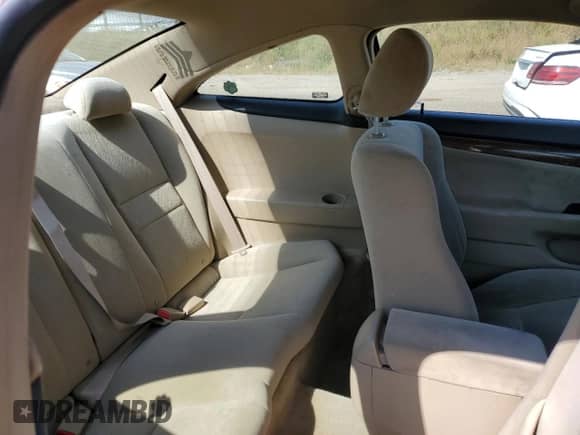 2007 Honda Accord LX с VIN 1HGCM72387A021119, выставлен на аукционе Copart как лот 81036735 с пробегом 248 879 миль миль и Чистый • Clean title. История ставок и продаж доступна на DreamBid. Изображение 10.