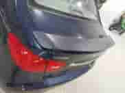 2010 Hyundai Elantra GLS с VIN KMHDU4AD9AU872309, выставлен на аукционе IAAI как лот 42611847 с пробегом 188 623 миль миль и . История ставок и продаж доступна на DreamBid. Изображение 13.