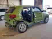 2024 Hyundai Venue SE z VIN KMHRB8A38RU291261, wystawiony jako Copart lot #67681355 z przebiegiem 24 105 mil mil oraz Szkoda całkowita • Salvage title. Historia ofert i sprzedaży dostępna na DreamBid. Obrazek 3.