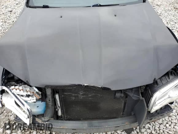 2011 Chrysler 300 с VIN 2C3CA4CG2BH572846, выставлен на аукционе Copart как лот 44073065 с пробегом 152 122 миль миль и Списание • Salvage title. История ставок и продаж доступна на DreamBid. Изображение 12.