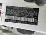 2015 Toyota Camry SE с VIN 4T1BF1FK7FU499396, выставлен на аукционе Copart как лот 67712425 с пробегом 198 010 миль миль и Списание • Salvage title. История ставок и продаж доступна на DreamBid. Изображение 13.