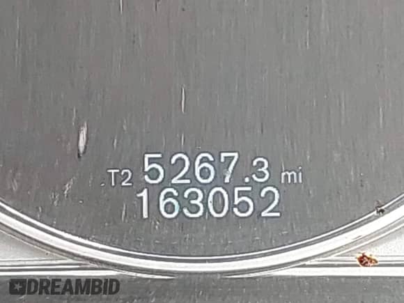 2015 Volvo S60 T6 Drive-E with VIN YV149MFK5F1353399, listed as a IAAI auction lot 42747756 with 163,052 mi miles and . Bid and sale history available at DreamBid. Image 15.