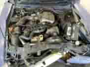 1996 Ford Mustang z VIN 1FALP4047TF185562, wystawiony jako Copart lot #55995745 z przebiegiem 154 906 mil mil oraz Szkoda całkowita • Salvage title. Historia ofert i sprzedaży dostępna na DreamBid. Obrazek 11.