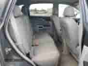 2009 Saturn VUE XE с VIN 3GSDL43N99S582407, выставлен на аукционе Copart как лот 86631645 с пробегом Не указан миль и Чистый • Clean title. История ставок и продаж доступна на DreamBid. Изображение 11.