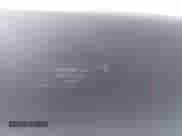 2013 Toyota Prius Two with VIN JTDKN3DU0D1657308, listed as a IAAI auction lot 43256774 with 238,587 mi miles and . Bid and sale history available at DreamBid. Image 7.