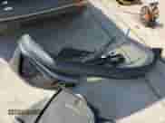 2023 Hyundai Tucson SEL Convenience z VIN KM8JFCA14PU129840, wystawiony jako Copart lot #68340075 z przebiegiem 38 668 mil mil oraz Szkoda całkowita • Salvage title. Historia ofert i sprzedaży dostępna na DreamBid. Obrazek 13.