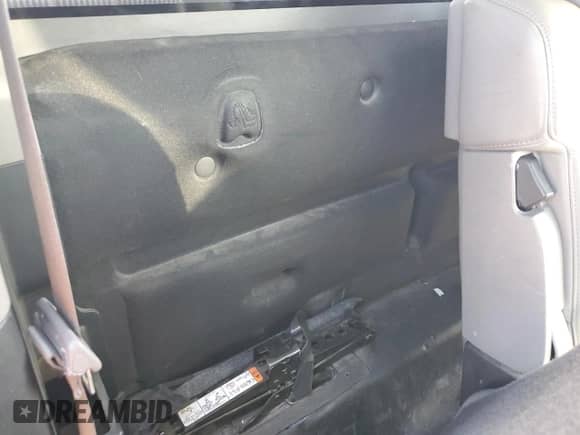 2018 Ford F-150 XL z VIN 1FTMF1CP2JKE67554, wystawiony jako Copart lot #64433385 z przebiegiem 244 102 mil mil oraz Szkoda całkowita • Salvage title. Historia ofert i sprzedaży dostępna na DreamBid. Obrazek 10.