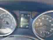 2011 Jeep Grand Cherokee 70th Anniversary z VIN 1J4RR4GT8BC504618, wystawiony jako IAAI lot #40993960 z przebiegiem 188 098 mil mil oraz . Historia ofert i sprzedaży dostępna na DreamBid. Obrazek 7.