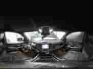 2020 Ram 1500 Laramie с VIN 1C6SRFDT1LN164314, выставлен на аукционе Copart как лот 56480675 с пробегом 127 573 миль миль и Списание • Salvage title. История ставок и продаж доступна на DreamBid. Изображение 14.