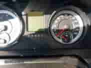 2013 Ram 1500 Express with VIN 1C6RR7KT1DS574900, listed as a IAAI auction lot 43348087 with 158,410 mi miles and . Bid and sale history available at DreamBid. Image 7.