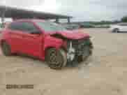 2023 Hyundai Kona с VIN KM8KH3AC9PU006535, выставлен на аукционе Copart как лот 53313295 с пробегом 21 302 миль миль и Списание • Salvage title. История ставок и продаж доступна на DreamBid. Изображение 15.