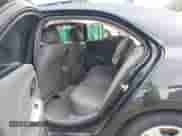 2014 Chevrolet Malibu LS с VIN 1G11B5SL8EF159400, выставлен на аукционе IAAI как лот 43000419 с пробегом 246 531 миль миль и . История ставок и продаж доступна на DreamBid. Изображение 8.