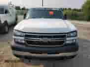2006 Chevrolet Silverado 2500HD LT3 с VIN 1GCHK232X6F110873, выставлен на аукционе Copart как лот 71834565 с пробегом 226 349 миль миль и Чистый • Clean title. История ставок и продаж доступна на DreamBid. Изображение 5.