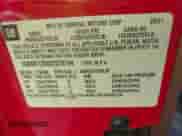 2002 Chevrolet TrailBlazer LS с VIN 1GNDT13S022270744, выставлен на аукционе IAAI как лот 41633796 с пробегом 133 076 миль миль и . История ставок и продаж доступна на DreamBid. Изображение 9.