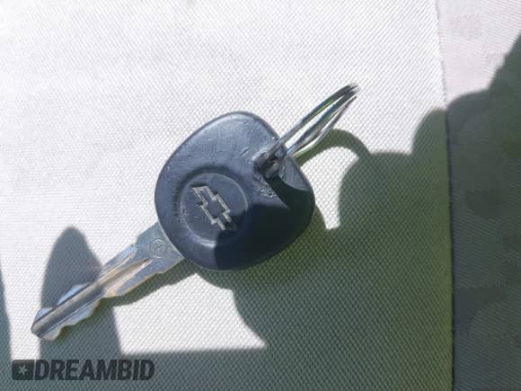 2005 Chevrolet Cobalt с VIN 1G1AK52F357667620, выставлен на аукционе IAAI как лот 42641461 с пробегом 127 816 миль миль и . История ставок и продаж доступна на DreamBid. Изображение 11.