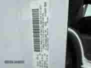 2014 Ram ProMaster Cargo z VIN 3C6TRVBG2EE118261, wystawiony jako Copart lot #45903055 z przebiegiem 168 025 mil mil oraz Czysty tytuł • Clean title. Historia ofert i sprzedaży dostępna na DreamBid. Obrazek 10.