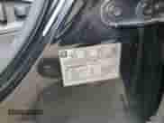 2014 Chevrolet Equinox LT with VIN 2GNFLBE35E6157237, listed as a Copart auction lot 58310155 with 123,458 mi miles and Clean title. Bid and sale history available at DreamBid. Image 12.