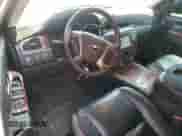 2014 Chevrolet Suburban LTZ с VIN 1GNSKKE76ER176923, выставлен на аукционе Copart как лот 64329985 с пробегом 246 832 миль миль и Чистый • Clean title. История ставок и продаж доступна на DreamBid. Изображение 8.