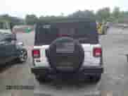 2019 Jeep Wrangler Sport S with VIN 1C4GJXAG0KW583315, listed as a IAAI auction lot 39990649 with 32,768 mi miles and . Bid and sale history available at DreamBid. Image 16.