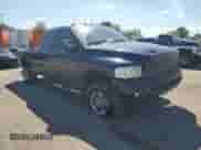 2004 Dodge 3500 SLT с VIN 3D7LU38C14G252445, выставлен на аукционе Copart как лот 72391214 с пробегом 194 360 миль миль и Списание • Salvage title. История ставок и продаж доступна на DreamBid. Изображение 4.