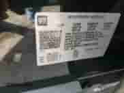 2024 Cadillac Escalade 4WD Premium Luxury с VIN 1GYS4BKL1RR181502, выставлен на аукционе Copart как лот 77155704 с пробегом 6 588 миль миль и Списание • Salvage title. История ставок и продаж доступна на DreamBid. Изображение 13.