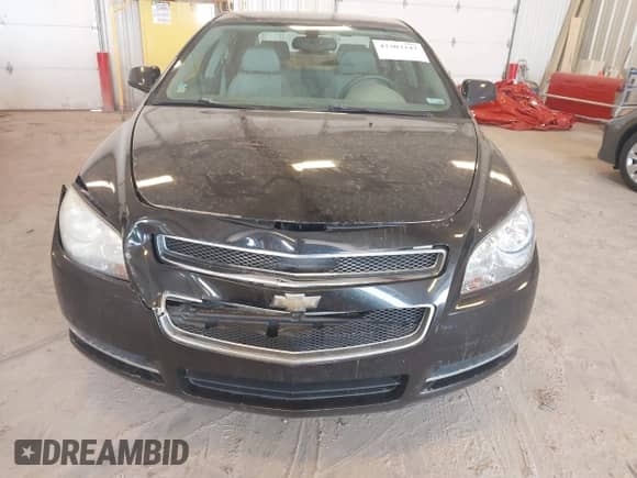 2008 Chevrolet Malibu 2LT с VIN 1G1ZJ57B18F203246, выставлен на аукционе IAAI как лот 42303247 с пробегом 176 026 миль миль и . История ставок и продаж доступна на DreamBid. Изображение 6.