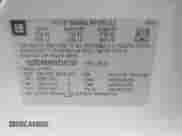 2017 Chevrolet Silverado 1500 Work Truck с VIN 1GCRCNEH8HZ342734, выставлен на аукционе IAAI как лот 42301711 с пробегом 174 388 миль миль и . История ставок и продаж доступна на DreamBid. Изображение 9.