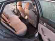 2016 Hyundai Sonata SE с VIN 5NPE24AF1GH305286, выставлен на аукционе IAAI как лот 43438911 с пробегом 88 495 миль миль и . История ставок и продаж доступна на DreamBid. Изображение 8.