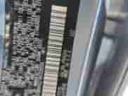 2010 Toyota Sienna CE z VIN 5TDKK4CC1AS339350, wystawiony jako Copart lot #82258545 z przebiegiem 170 742 mil mil oraz Czysty tytuł • Clean title. Historia ofert i sprzedaży dostępna na DreamBid. Obrazek 13.