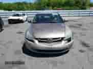 2003 Honda Accord LX с VIN 1HGCM56433A139337, выставлен на аукционе Copart как лот 57292375 с пробегом 242 724 миль миль и Списание • Salvage title. История ставок и продаж доступна на DreamBid. Изображение 5.