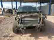 2023 Chevrolet Silverado 1500 LT z VIN 3GCUDDED3PG333842, wystawiony jako Copart lot #63674825 z przebiegiem 38 362 mil mil oraz Szkoda całkowita • Salvage title. Historia ofert i sprzedaży dostępna na DreamBid. Obrazek 5.