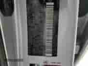 2008 Toyota Camry SE with VIN 4T1BE46K78U205261, listed as a Copart auction lot 81444785 with 109,652 mi miles and Salvage title. Bid and sale history available at DreamBid. Image 12.