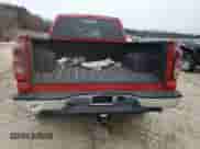 2007 Chevrolet Silverado 1500 LS с VIN 2GCEK13V471114658, выставлен на аукционе Copart как лот 89248765 с пробегом Не указан миль и Списание • Salvage title. История ставок и продаж доступна на DreamBid. Изображение 6.